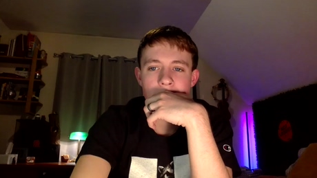 andyxb  06-04-2022